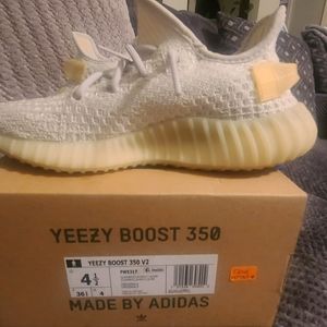 350 yeezys